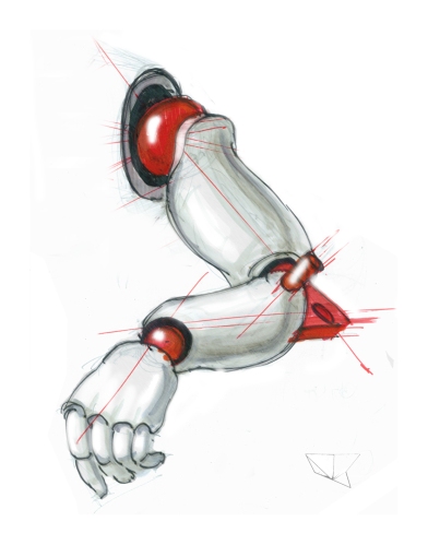 Robot-Hand-01